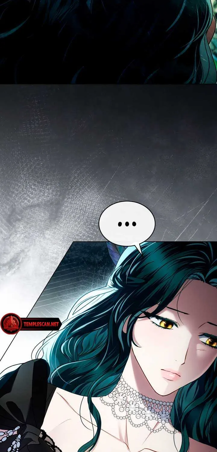 Read High Society chapter 32 image 13 on Lezhin