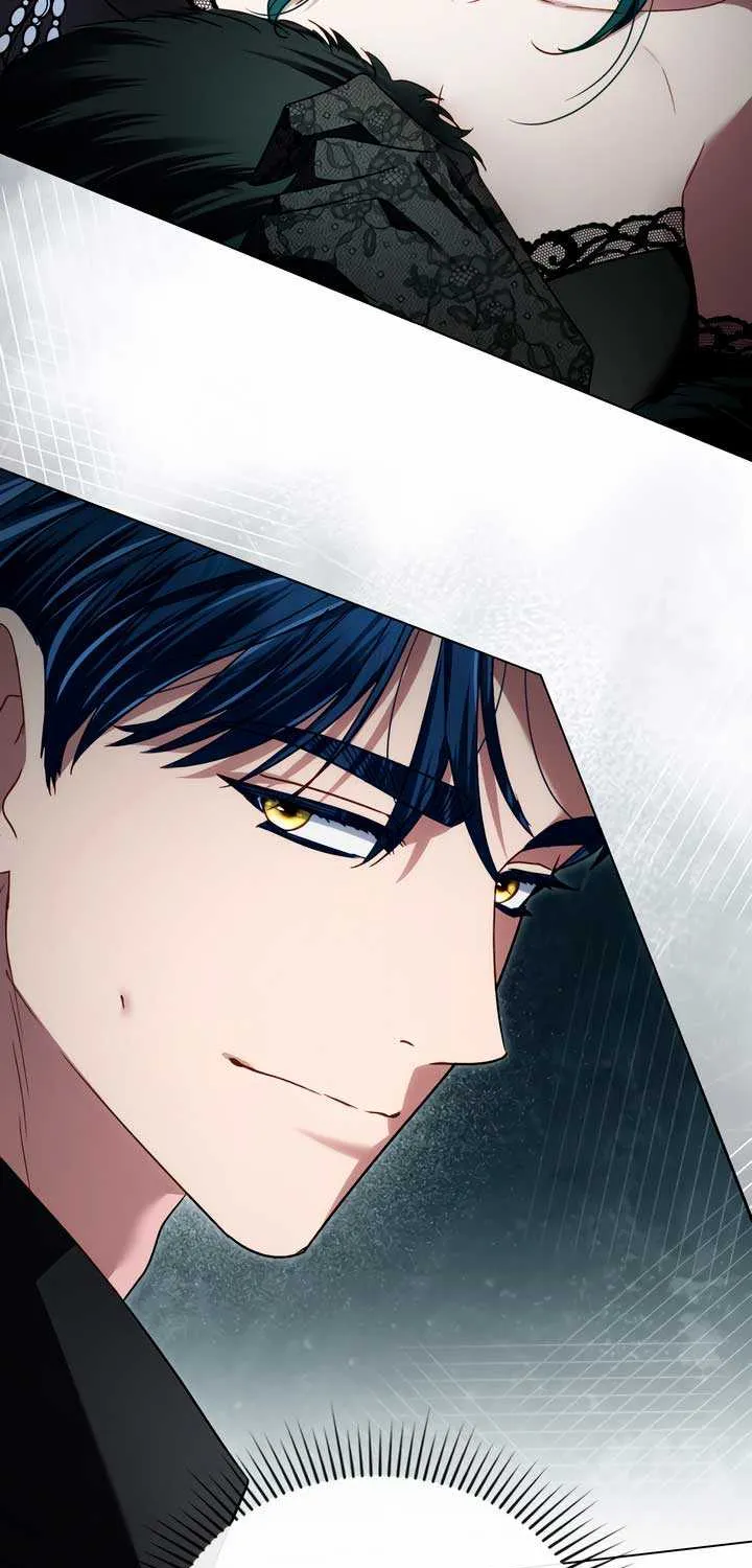 Read High Society chapter 32 image 14 on Lezhin