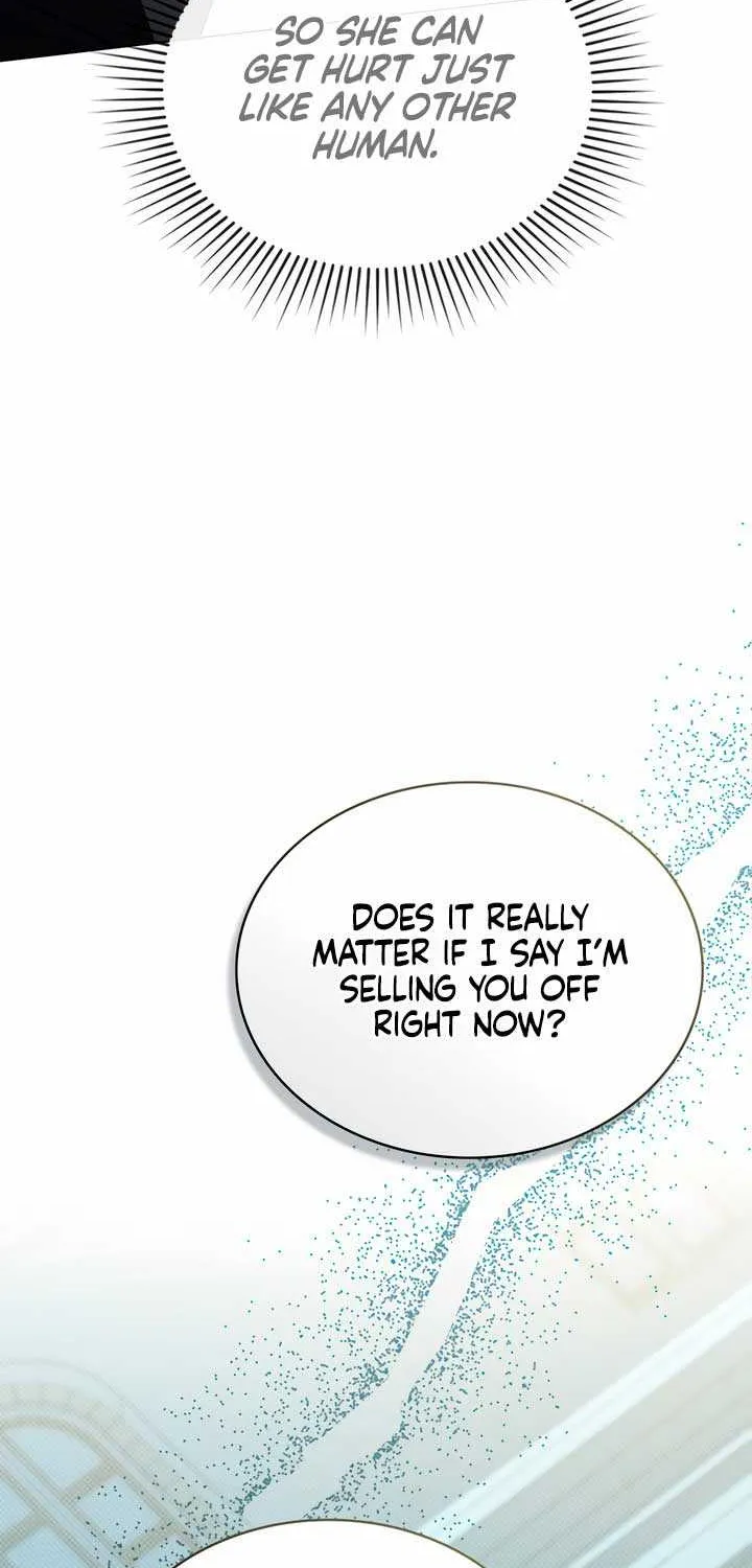 Read High Society chapter 32 image 15 on Lezhin