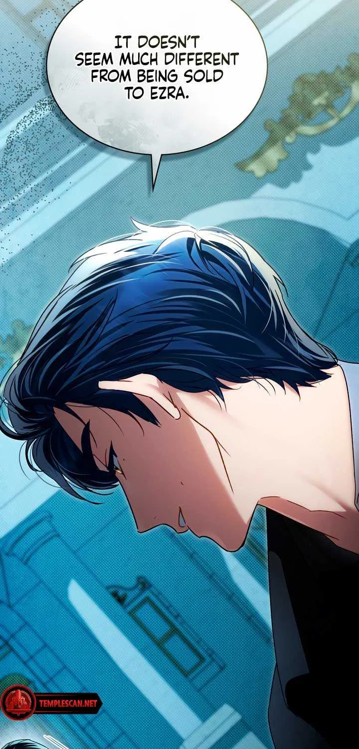Read High Society chapter 32 image 16 on Lezhin
