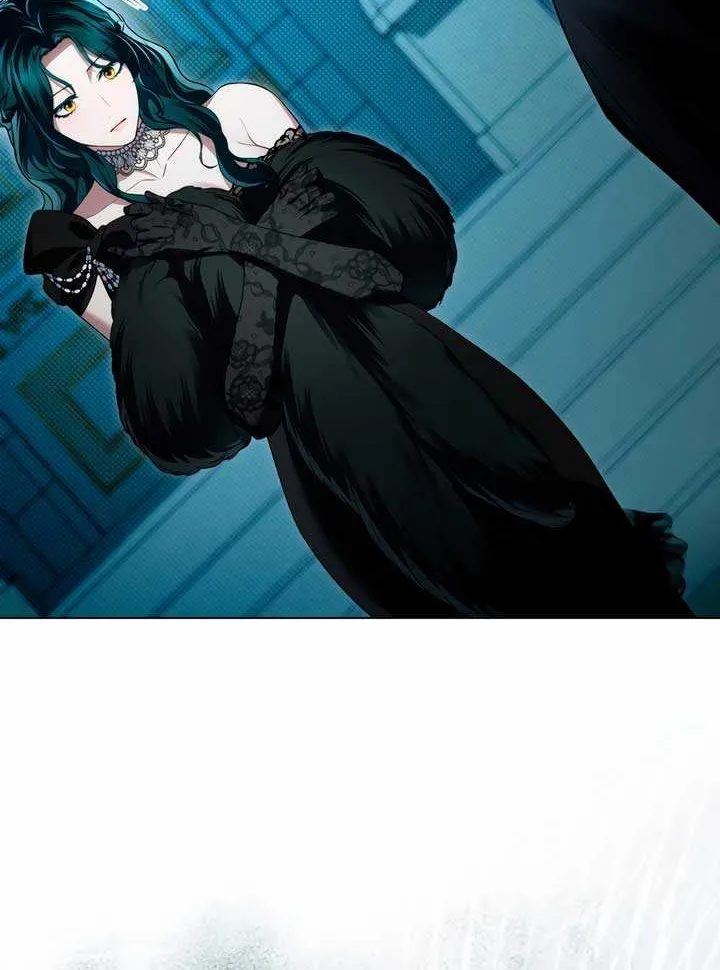 Read High Society chapter 32 image 17 on Lezhin
