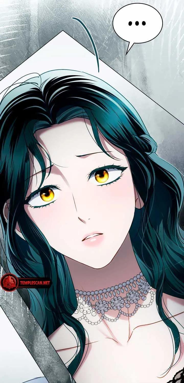 Read High Society chapter 32 image 18 on Lezhin