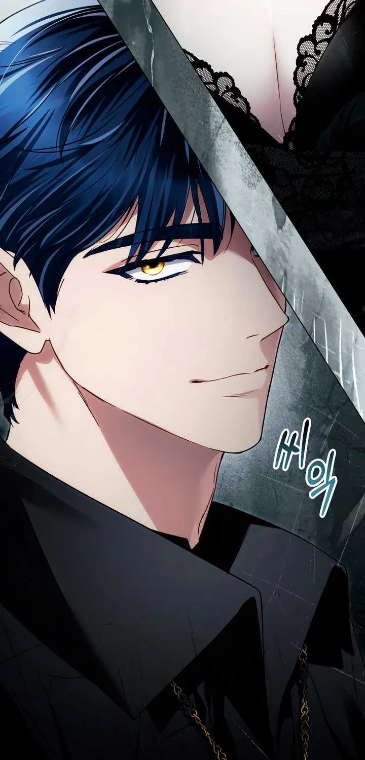 Read High Society chapter 32 image 19 on Lezhin