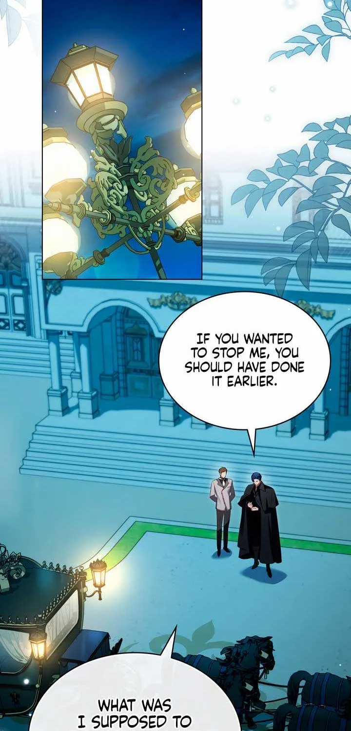 Read High Society chapter 32 image 2 on Lezhin