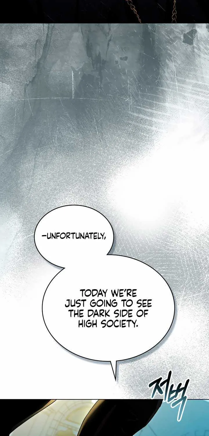 Read High Society chapter 32 image 20 on Lezhin