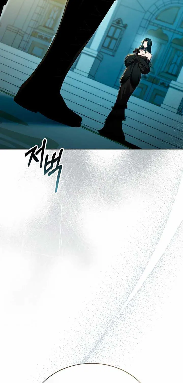 Read High Society chapter 32 image 21 on Lezhin