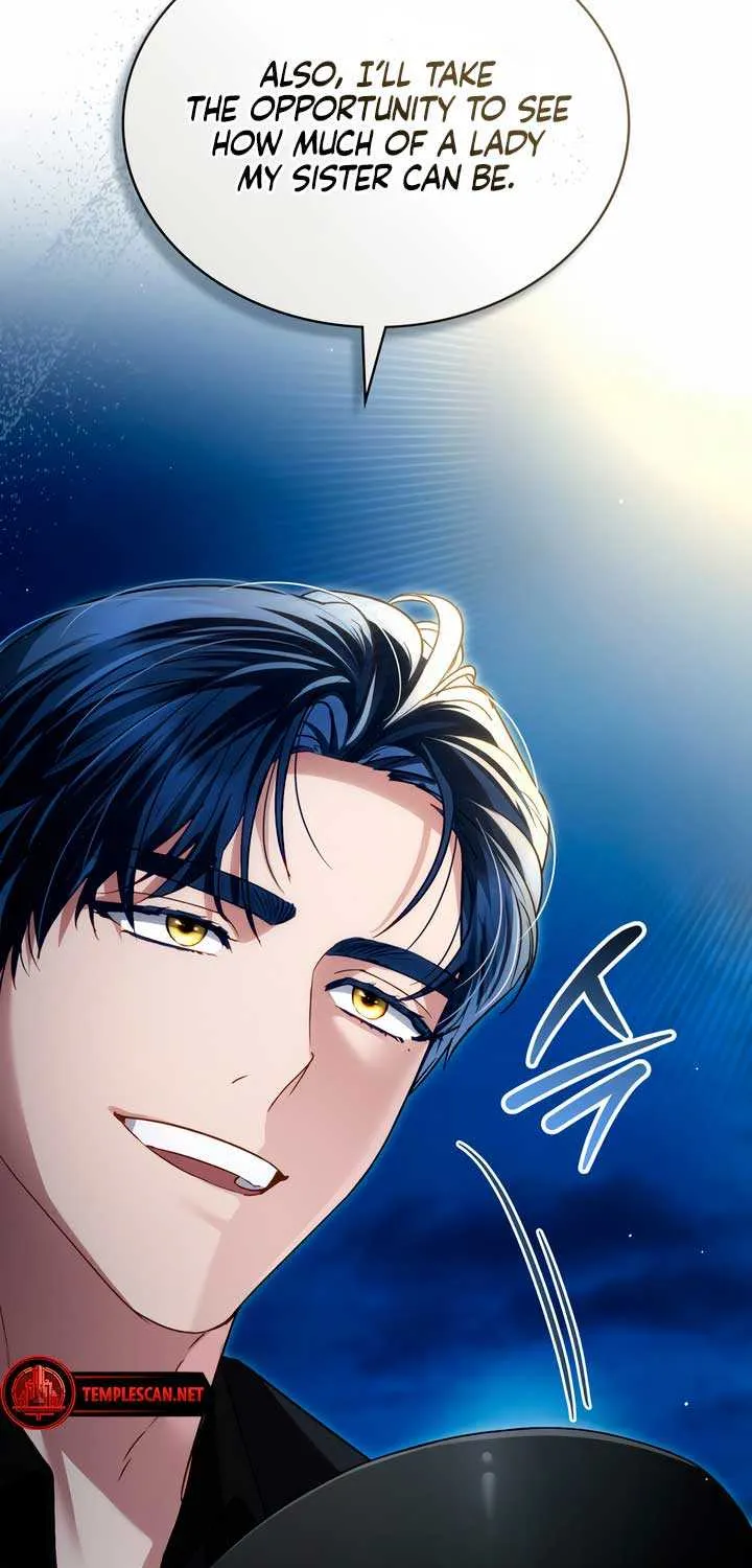 Read High Society chapter 32 image 22 on Lezhin