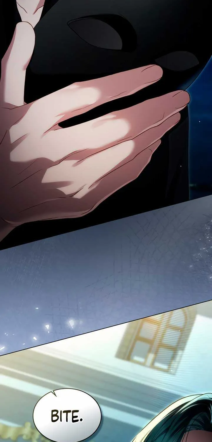 Read High Society chapter 32 image 23 on Lezhin