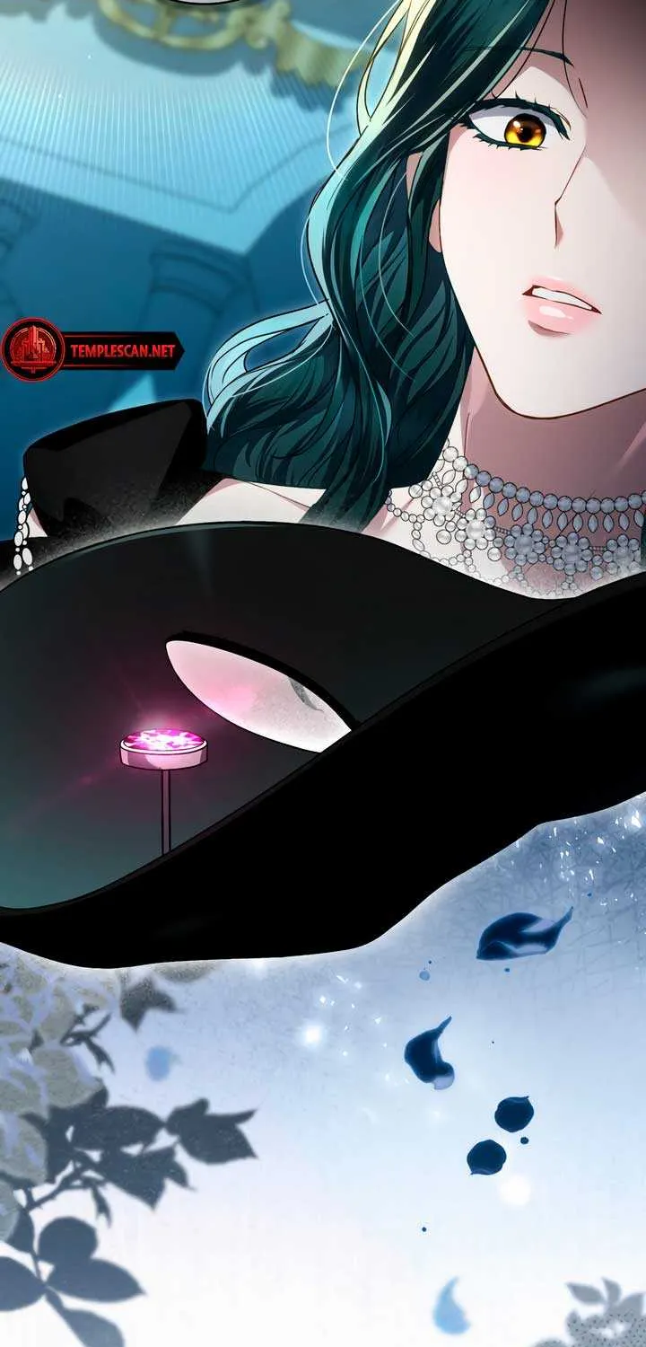 Read High Society chapter 32 image 24 on Lezhin