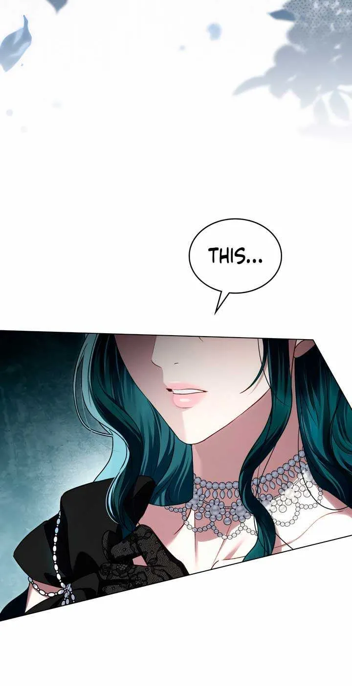 Read High Society chapter 32 image 25 on Lezhin