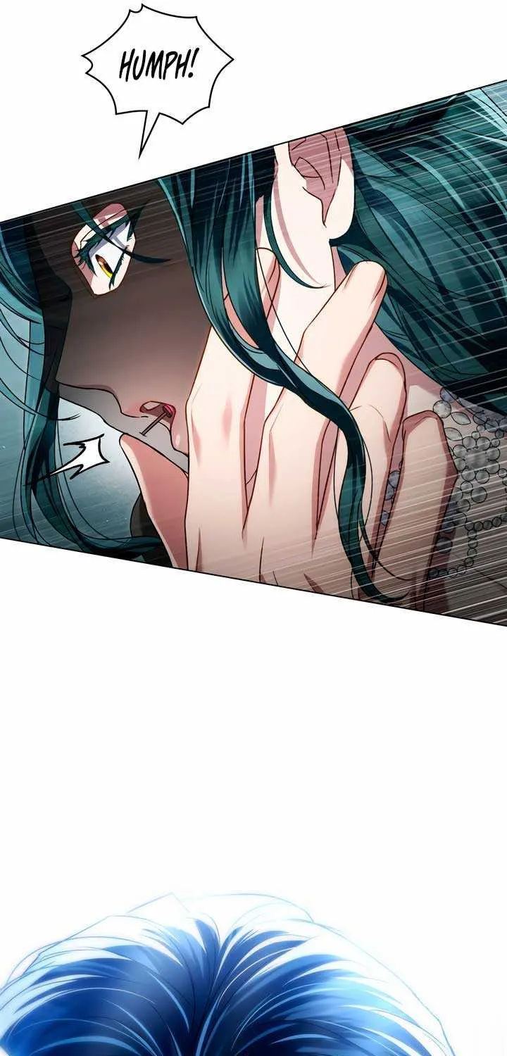 Read High Society chapter 32 image 26 on Lezhin