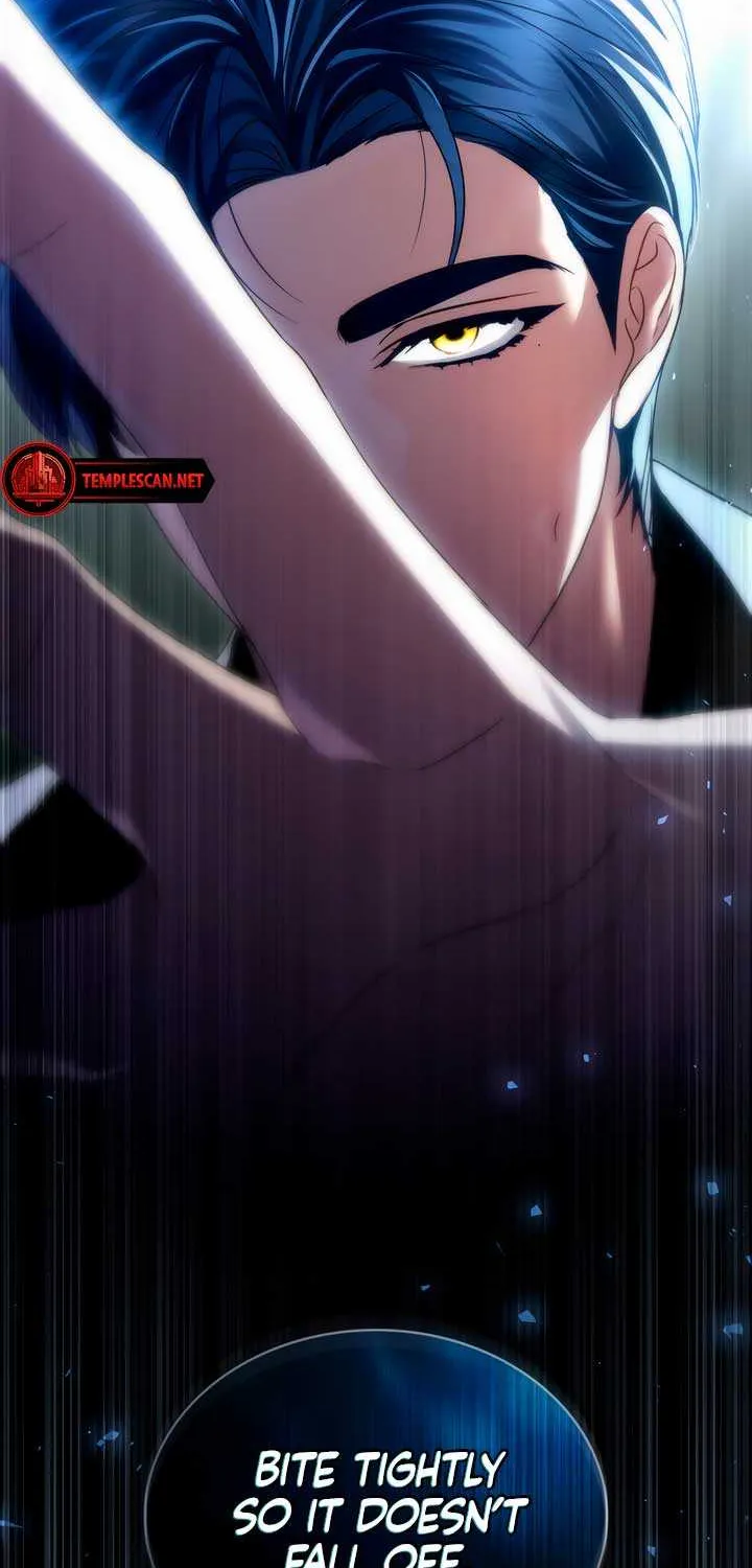 Read High Society chapter 32 image 27 on Lezhin