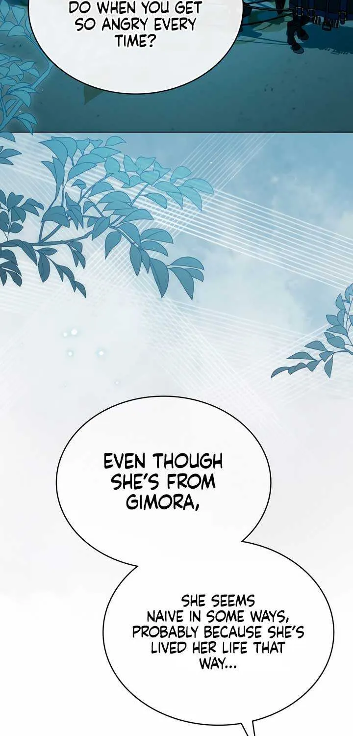 Read High Society chapter 32 image 3 on Lezhin