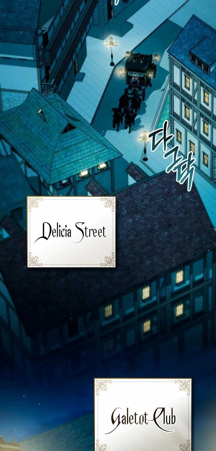 Read High Society chapter 32 image 30 on Lezhin