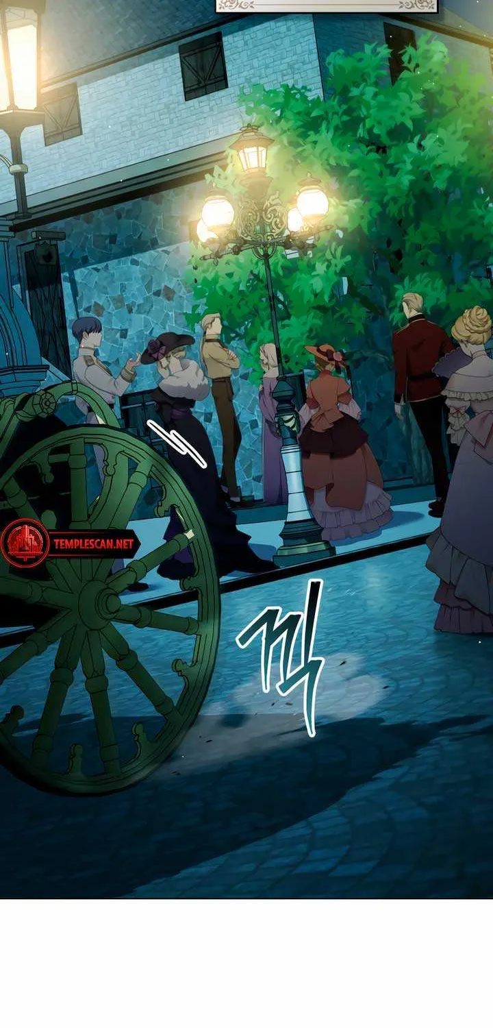 Read High Society chapter 32 image 31 on Lezhin
