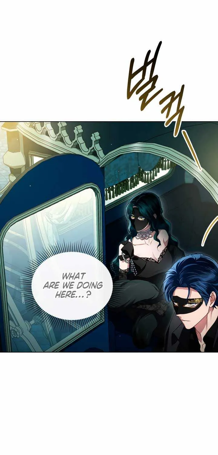 Read High Society chapter 32 image 32 on Lezhin