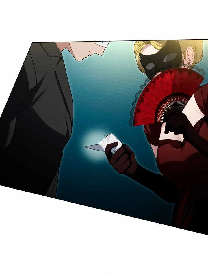Read High Society chapter 32 image 33 on Lezhin