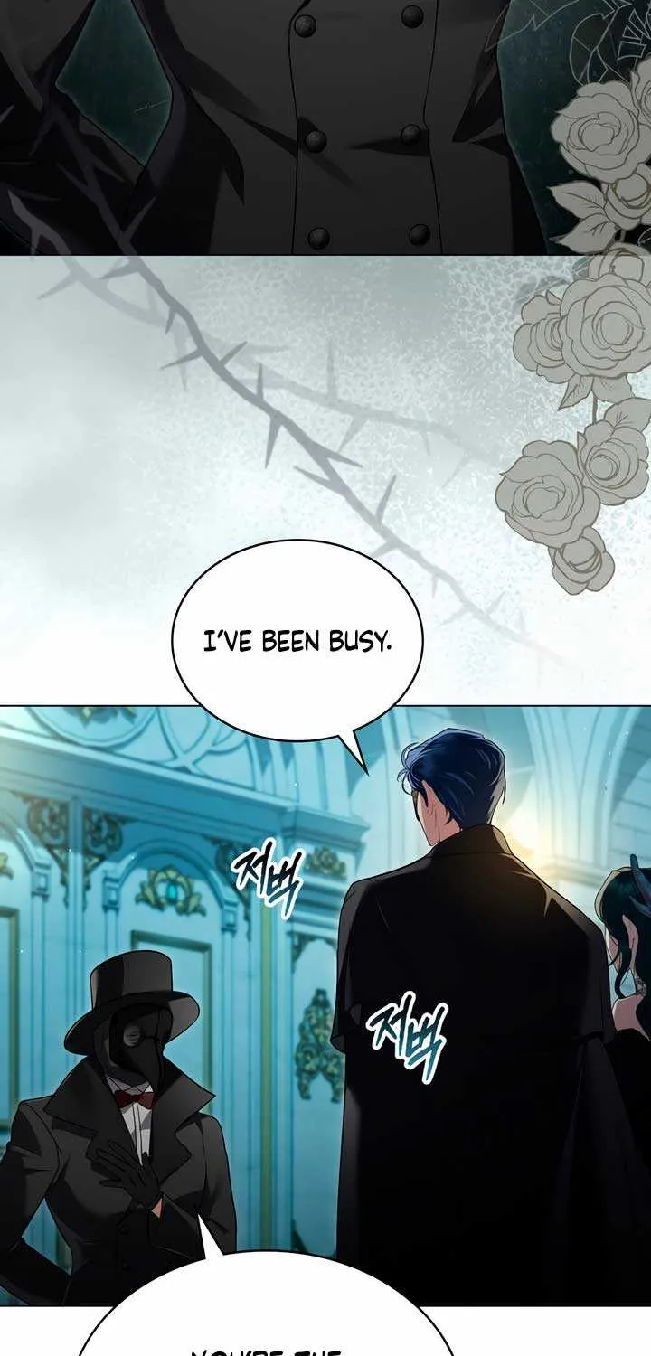 Read High Society chapter 32 image 36 on Lezhin