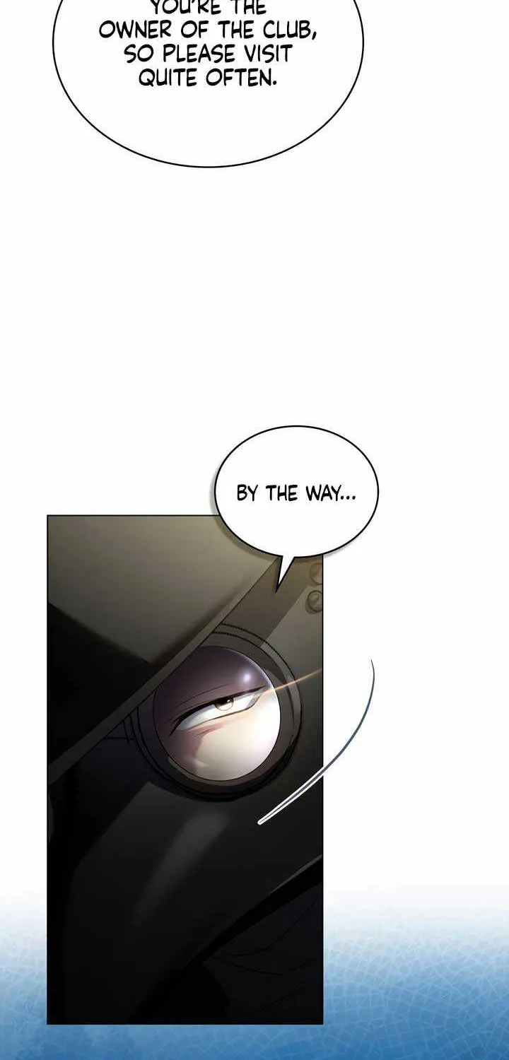 Read High Society chapter 32 image 37 on Lezhin
