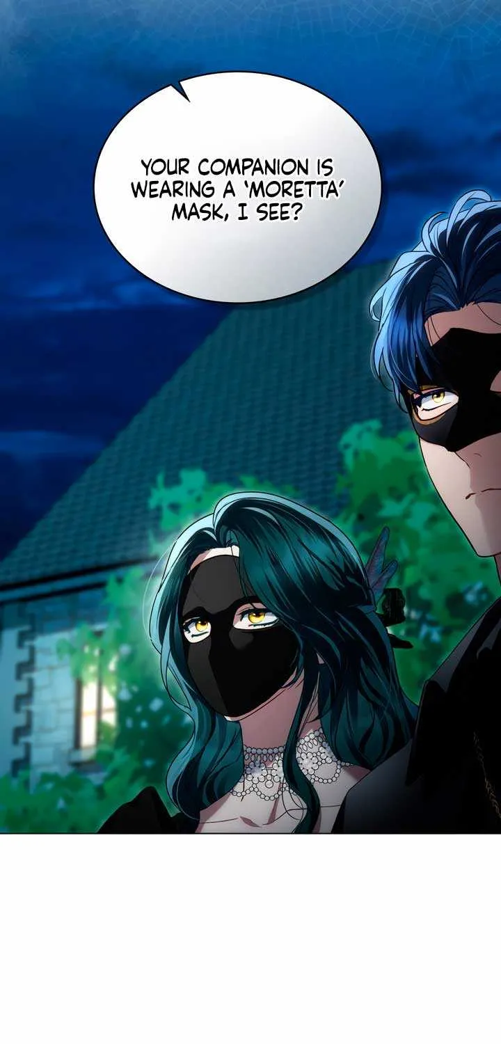 Read High Society chapter 32 image 38 on Lezhin