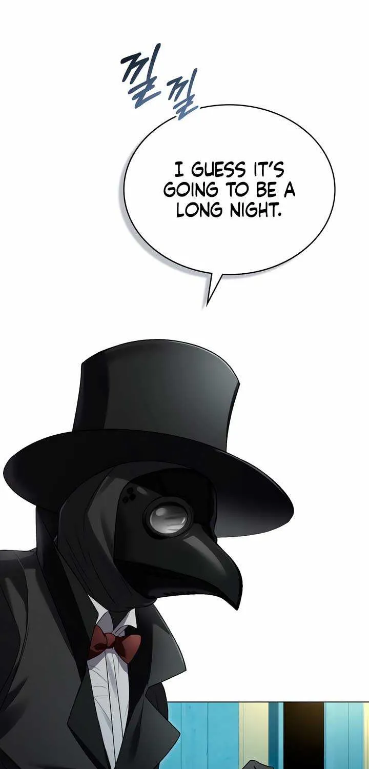 Read High Society chapter 32 image 39 on Lezhin