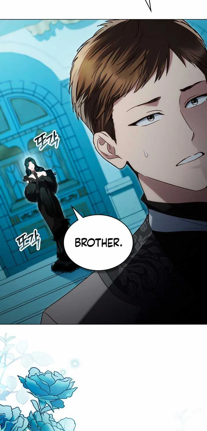 Read High Society chapter 32 image 4 on Lezhin