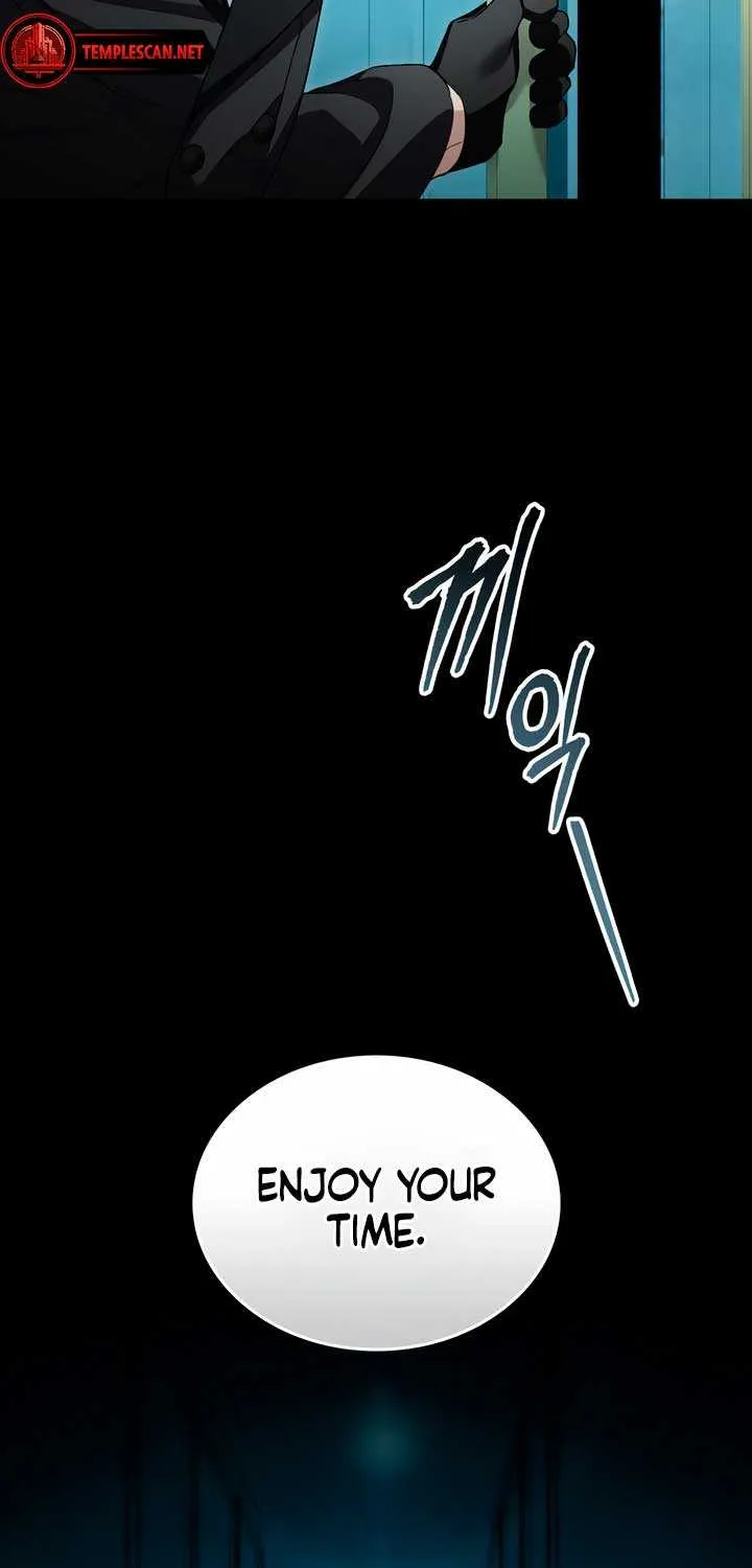 Read High Society chapter 32 image 40 on Lezhin