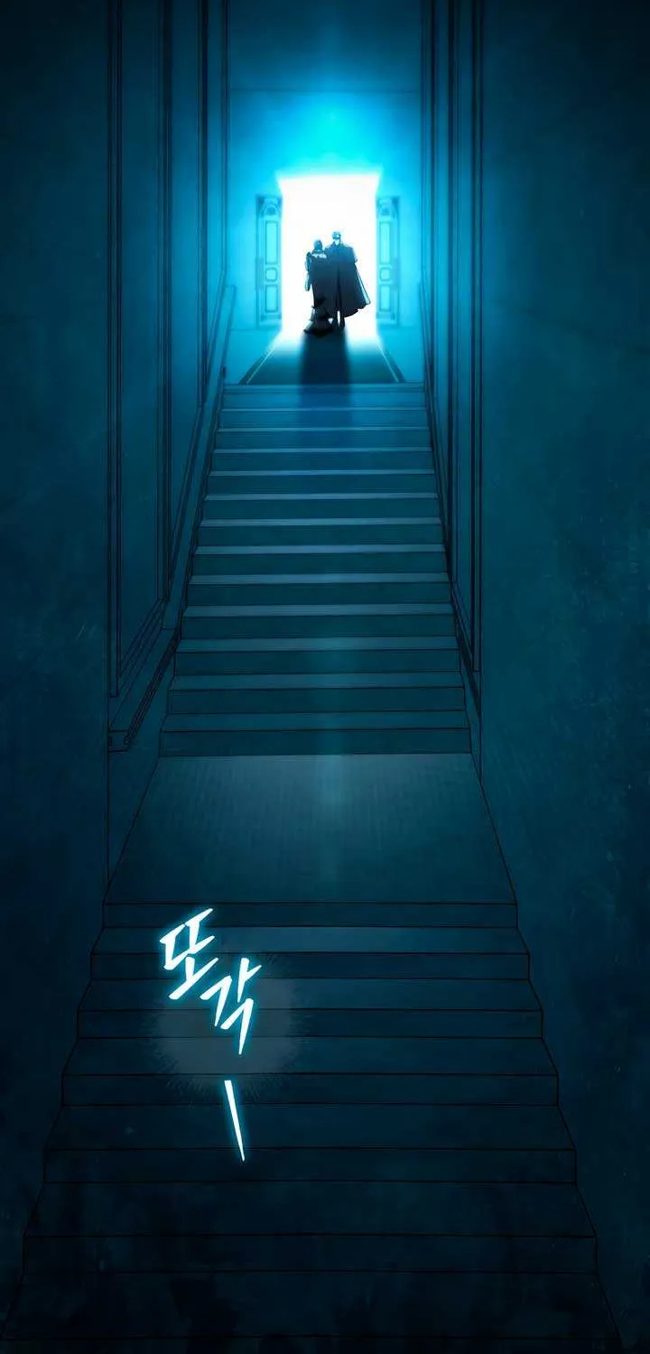 Read High Society chapter 32 image 41 on Lezhin