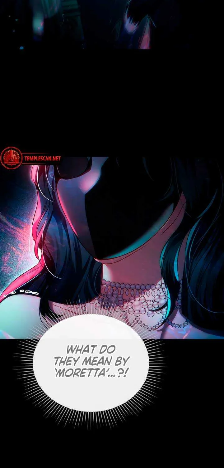 Read High Society chapter 32 image 49 on Lezhin