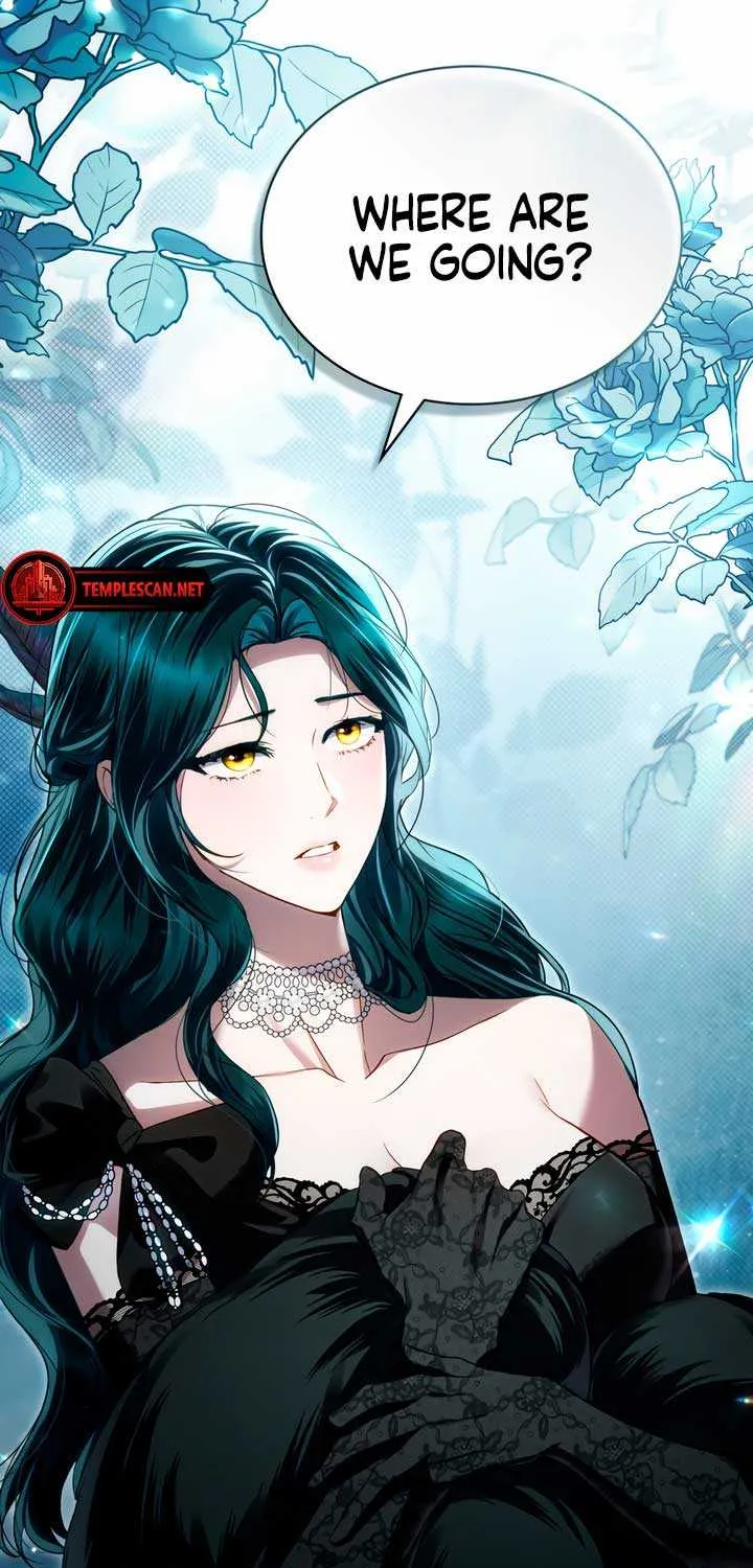 Read High Society chapter 32 image 5 on Lezhin
