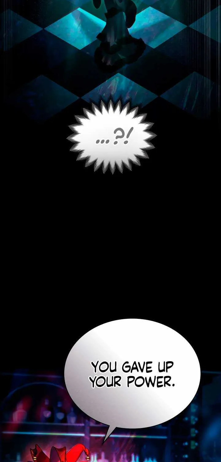 Read High Society chapter 32 image 51 on Lezhin