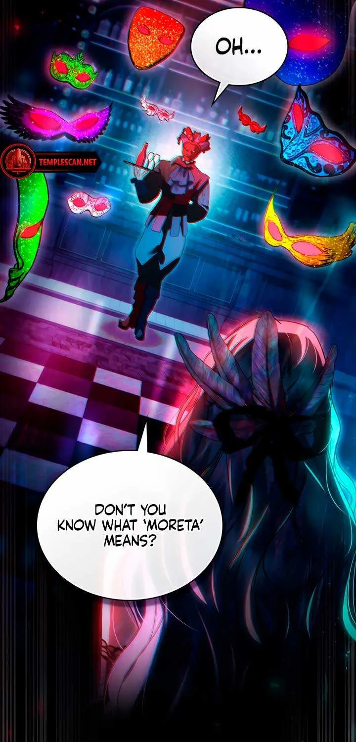 Read High Society chapter 32 image 54 on Lezhin