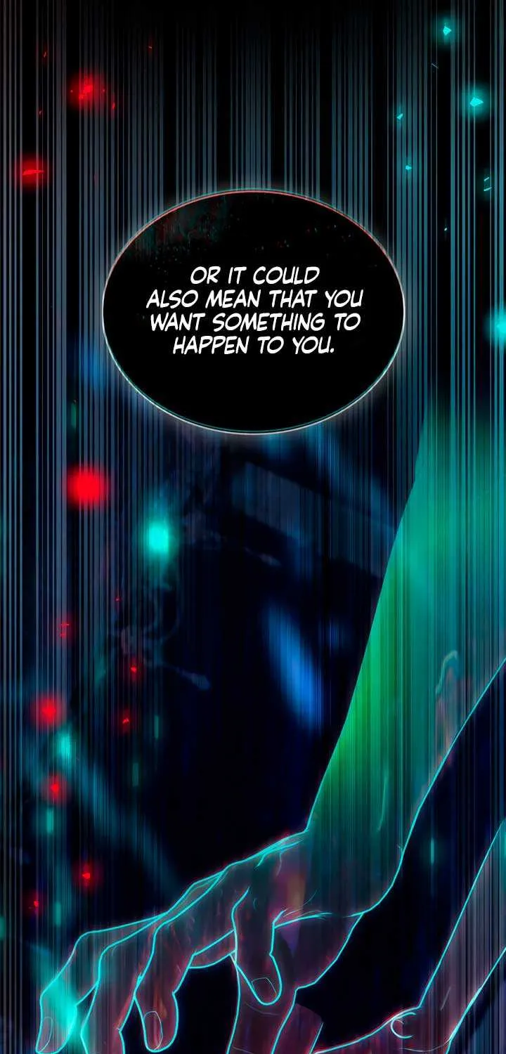 Read High Society chapter 32 image 57 on Lezhin