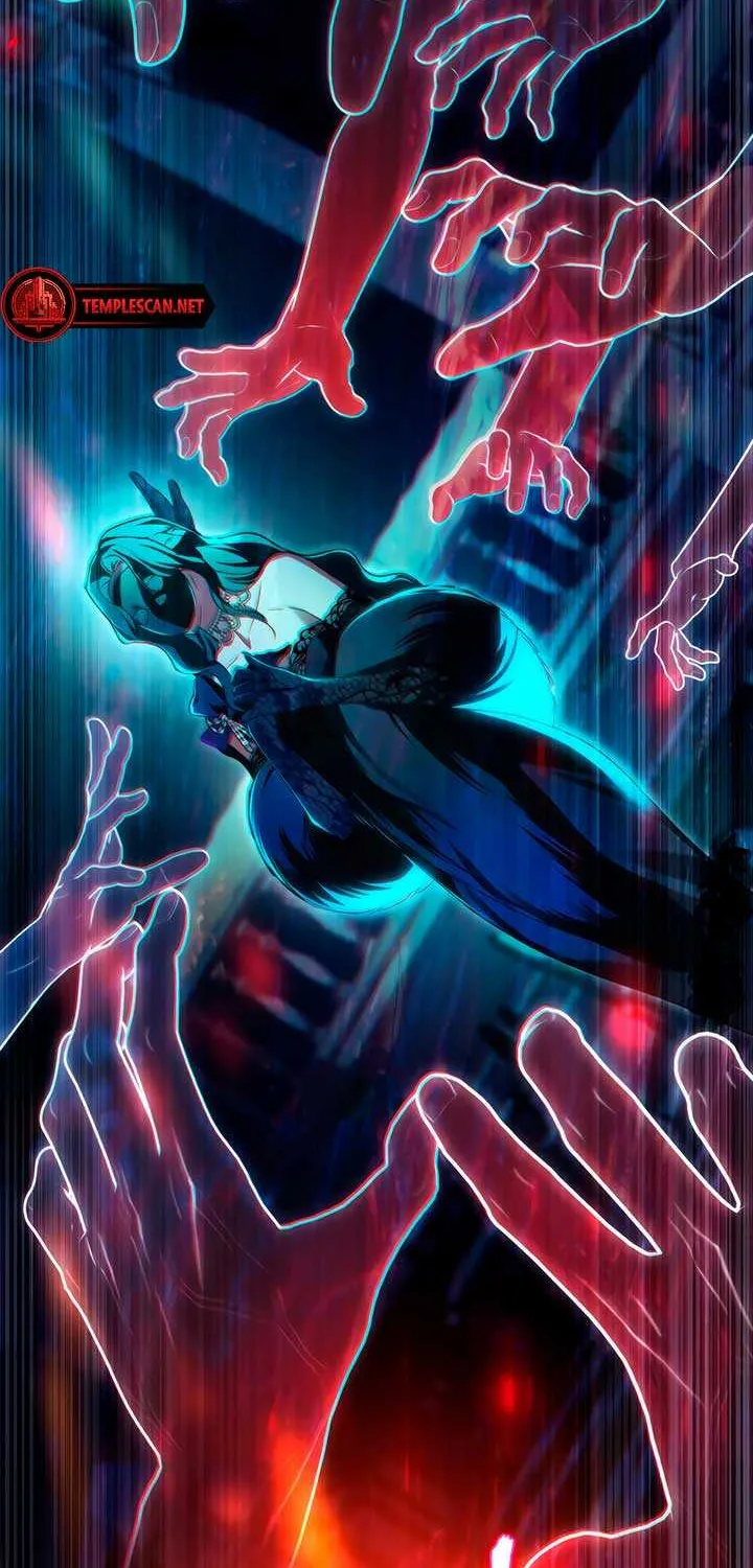 Read High Society chapter 32 image 58 on Lezhin