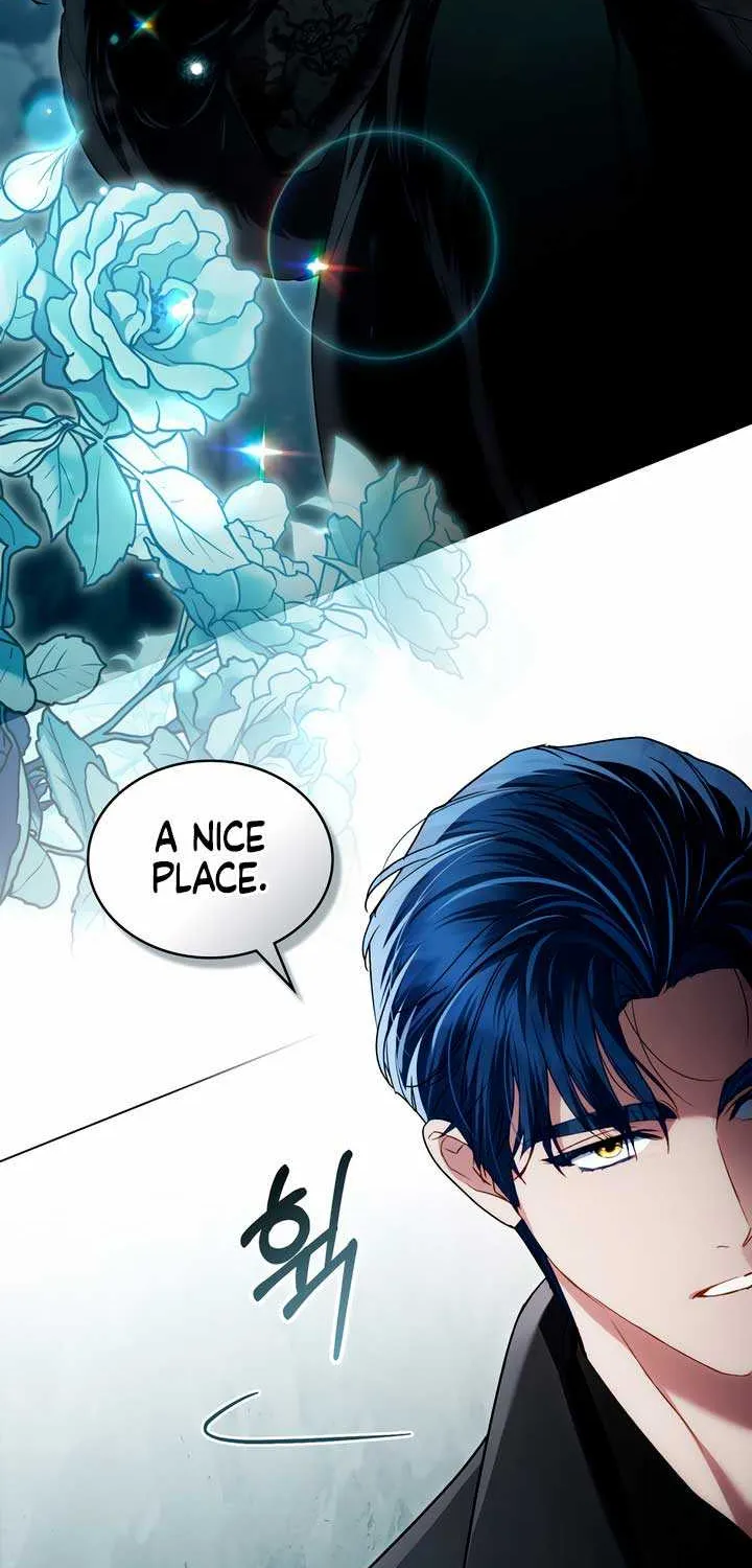 Read High Society chapter 32 image 6 on Lezhin