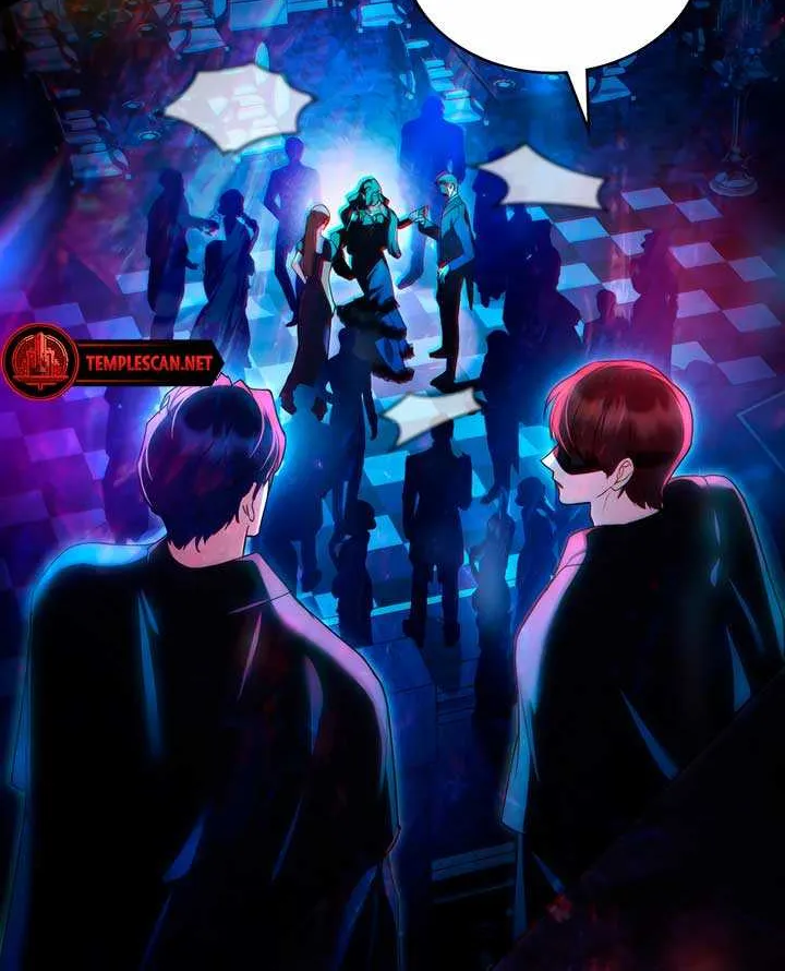 Read High Society chapter 32 image 64 on Lezhin