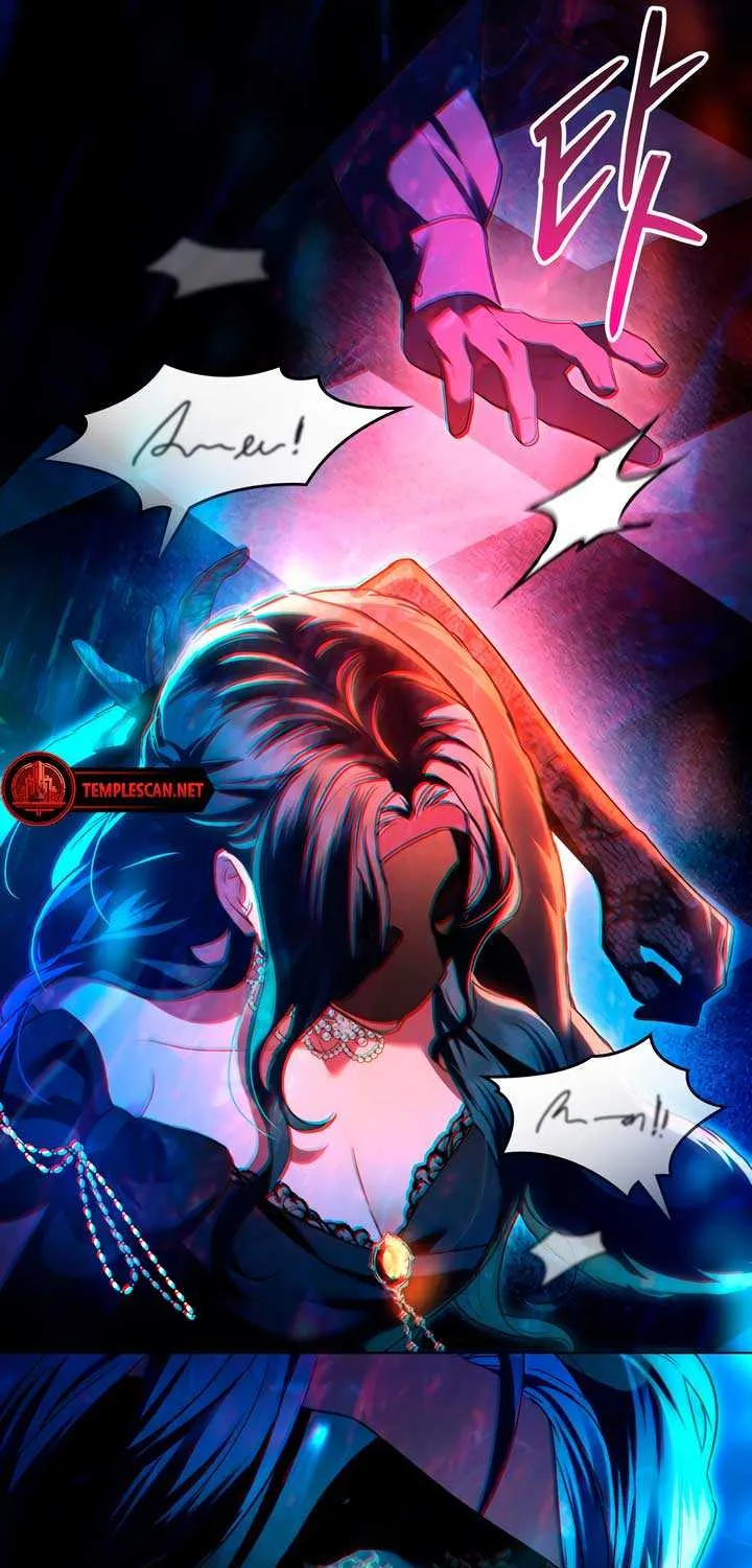 Read High Society chapter 32 image 65 on Lezhin