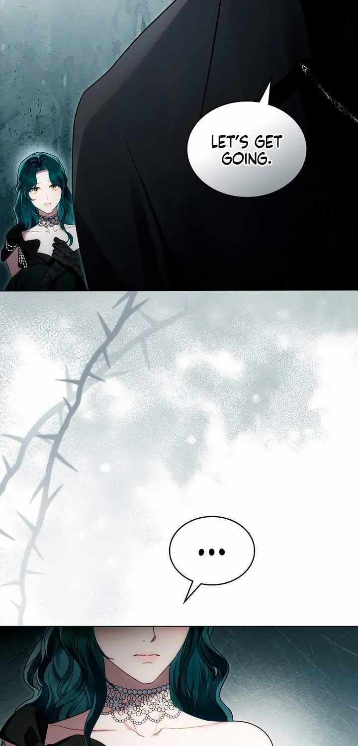 Read High Society chapter 32 image 7 on Lezhin