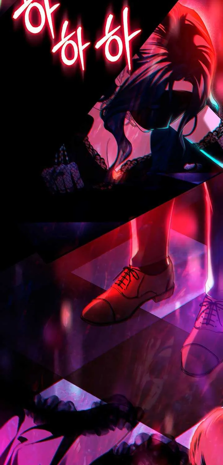 Read High Society chapter 32 image 71 on Lezhin
