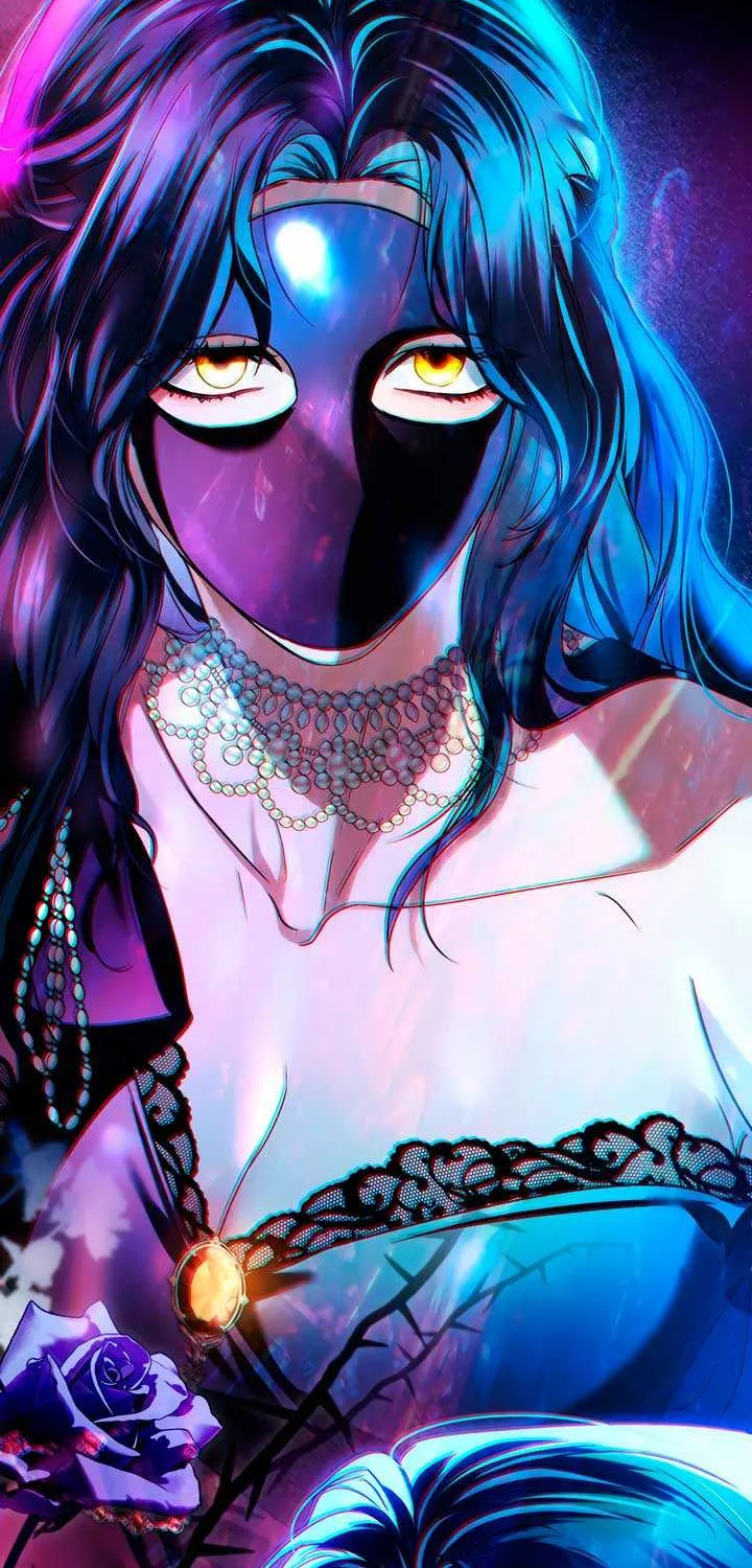 Read High Society chapter 32 image 74 on Lezhin