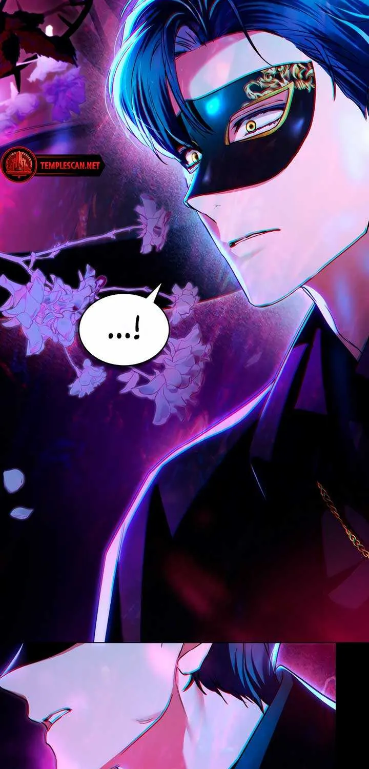 Read High Society chapter 32 image 75 on Lezhin