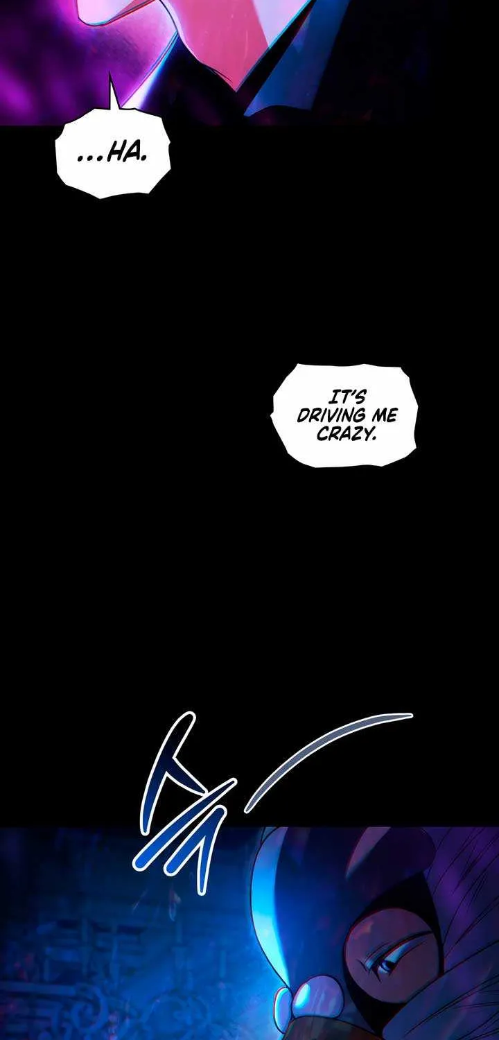 Read High Society chapter 32 image 76 on Lezhin