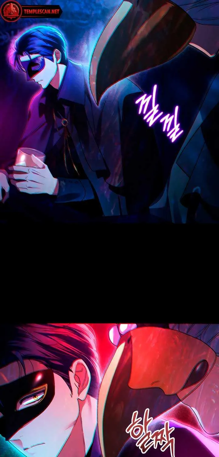 Read High Society chapter 32 image 77 on Lezhin