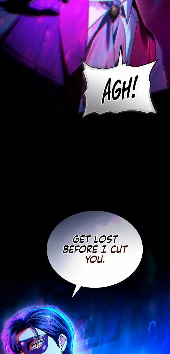 Read High Society chapter 32 image 79 on Lezhin