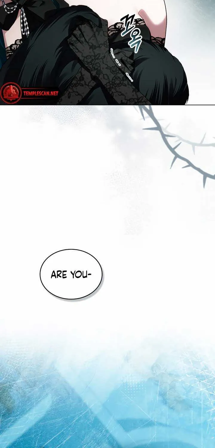 Read High Society chapter 32 image 8 on Lezhin
