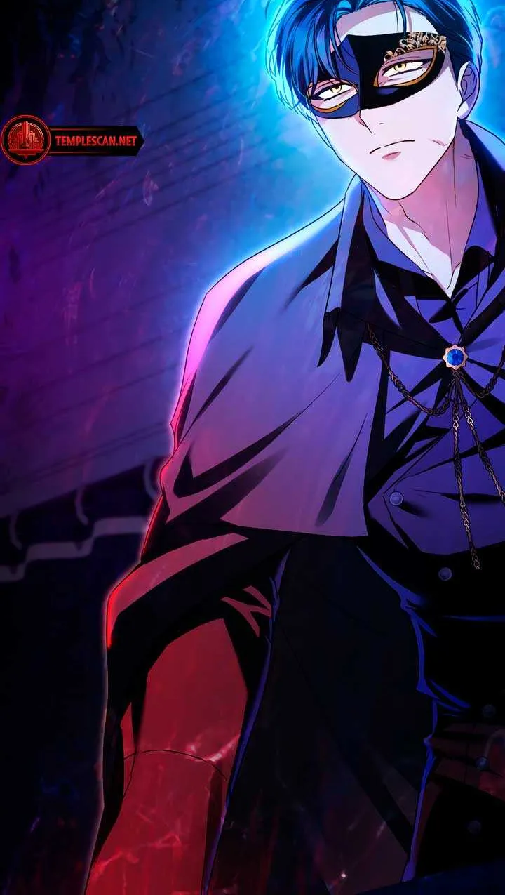 Read High Society chapter 32 image 88 on Lezhin