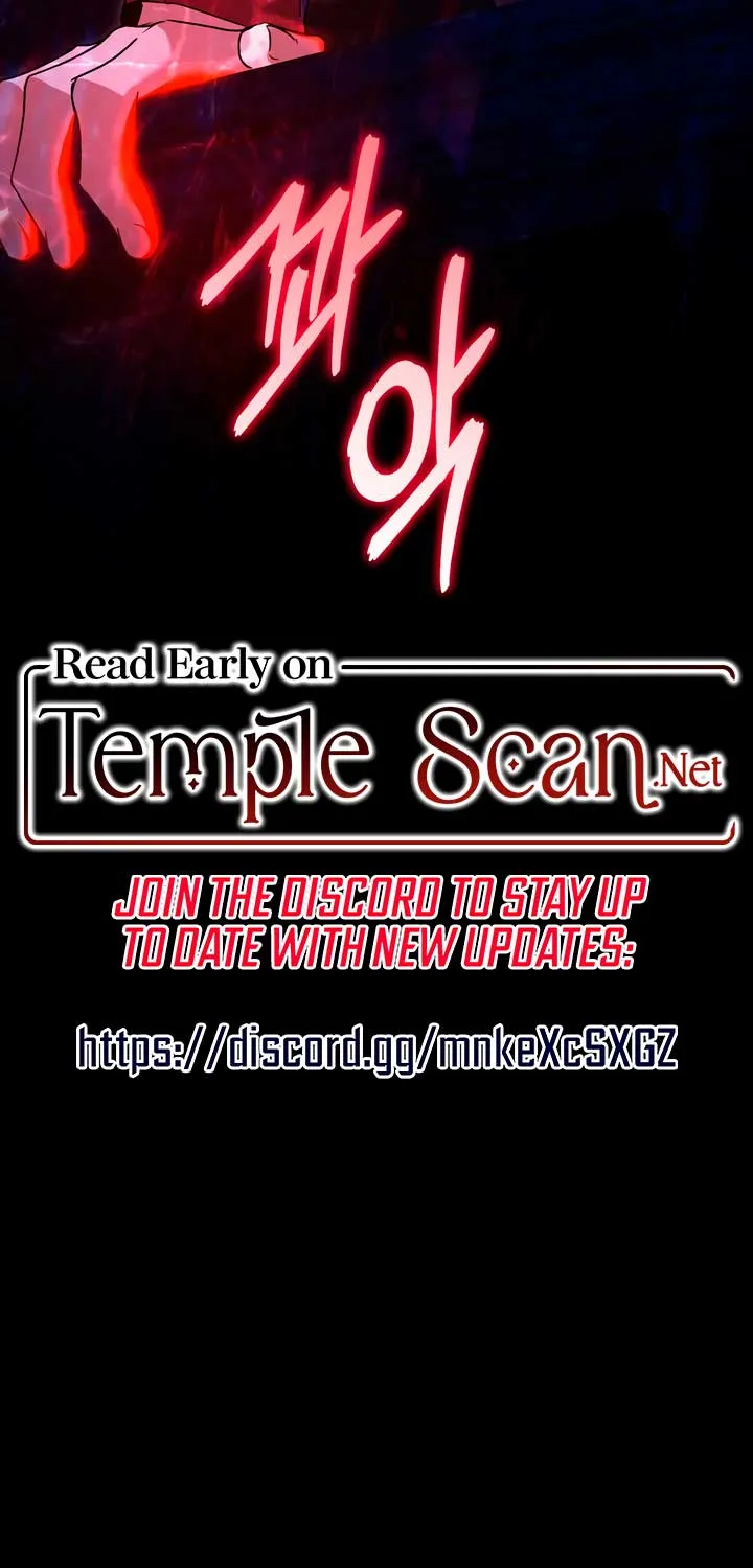 Read High Society chapter 32 image 89 on Lezhin