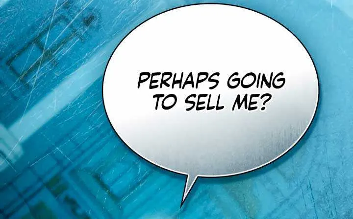 Read High Society chapter 32 image 9 on Lezhin