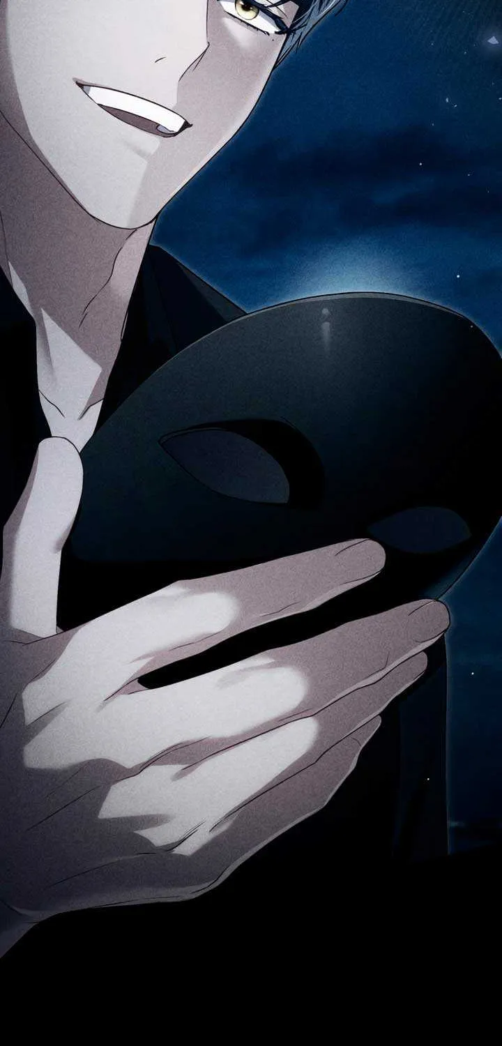 Read High Society chapter 33 image 10 on Lezhin