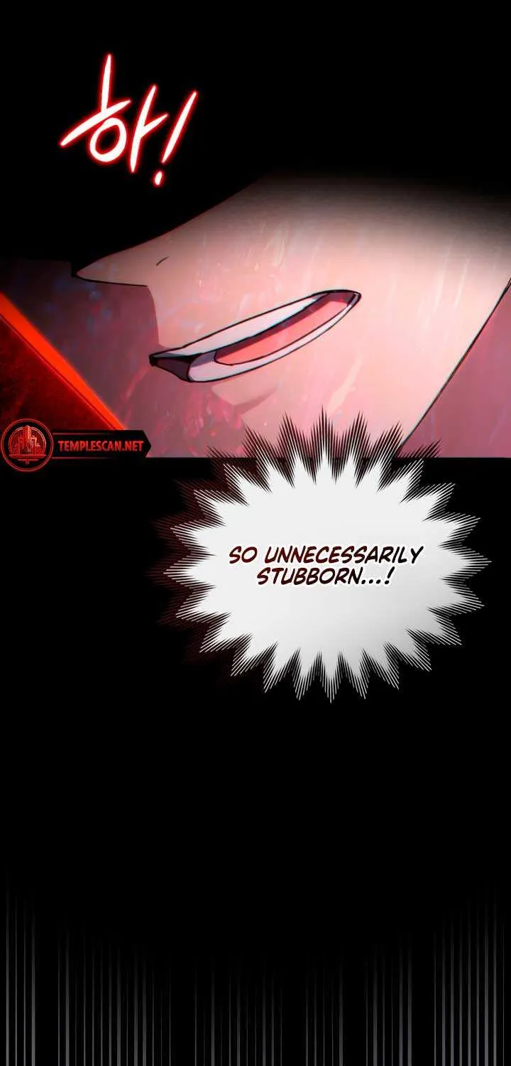 Read High Society chapter 33 image 11 on Lezhin